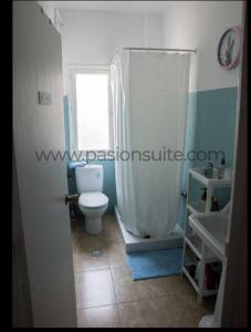 631167813:  en Murcia