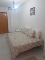 643988055:  en Mallorca