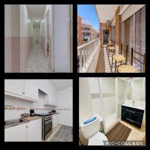 603280591:  en Valladolid