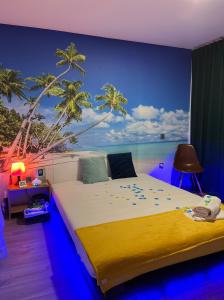 631770500:  en Madrid