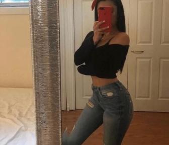 672508475: Chica busca chico en Cantabria