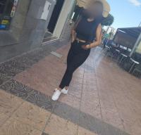 632448475: Chica busca chico en Las Palmas