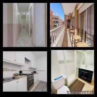 603280591:  en Valladolid