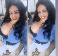 623204806: Transexual en Burgos