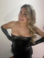 666218600: Transexual en Pontevedra