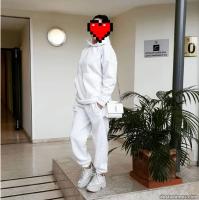 657910027: Chica busca chico en Sevilla