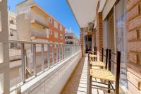 603280591:  en Valladolid