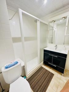 603280591:  en Valladolid