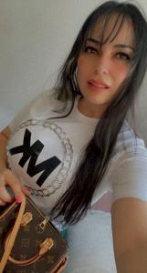 627449128: Chica busca chico en Madrid