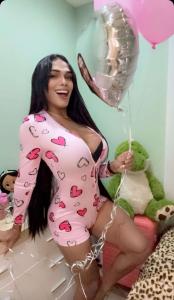 611299645: Travesti en Madrid