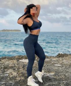 604100822: Chica busca chico en Ciudad Real