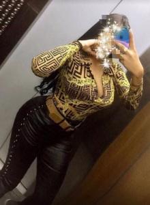 685021424: Chica busca chico en La Coruña