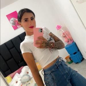 642685775: Chica busca chico en Cádiz