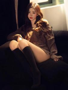 632053758: Chica busca chico en Zaragoza