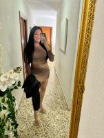 600064560: Transexual en Madrid