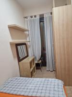 689716218:  en Madrid