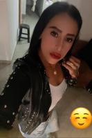 642685775: Chica busca chico en Cádiz