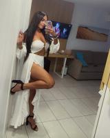 611299645: Transexual en Madrid