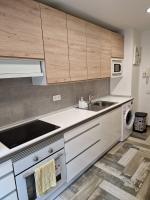 684756215:  en Álava