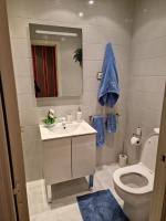 684756215:  en Álava