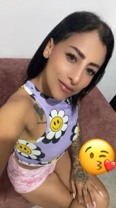 Chica busca chico en Cádiz: Chica busca chico