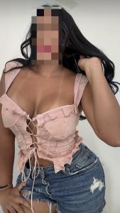 654263763: Chica busca chico en Tarragona