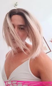 678632239: Transexual en Madrid