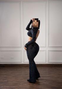 654263763: Chica busca chico en Tarragona