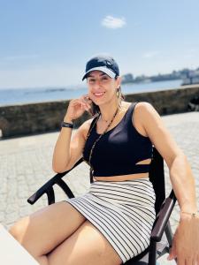 666341599: Virtual en Barcelona