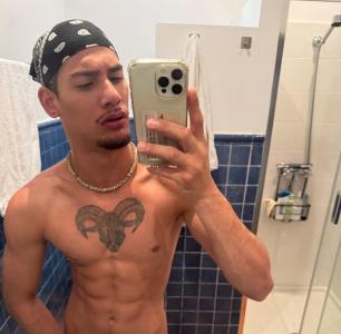 613798201: Chico busca chica en Madrid