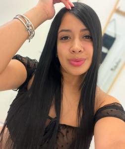 613953435: Virtual en Lugo