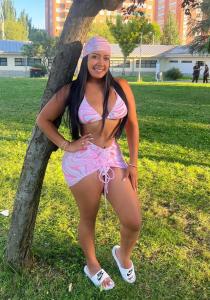 613953435: Virtual en Badajoz