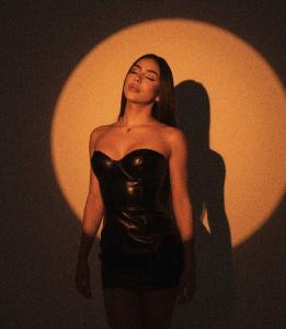 661024576: Travesti en Zaragoza