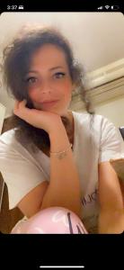 664638350: Transexual en Valencia