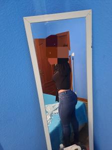 Chica busca chico en Asturias: 