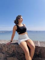 666341599: Virtual en Barcelona