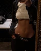 604221017: Chica busca chico en Lugo