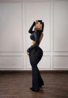 654263763: Chica busca chico en Tarragona