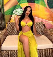 647038839: Chica busca chico en Las Palmas