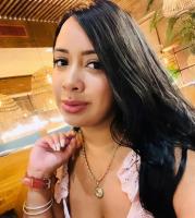 613953435: Virtual en Lugo