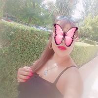 641417418: Chica busca chico en Madrid