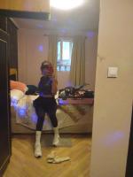 632971184: Travesti en Zaragoza