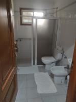 744731120:  en Pontevedra