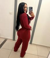 613953435: Virtual en Palencia