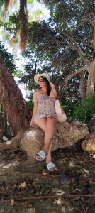 664638350: Travesti en Valencia