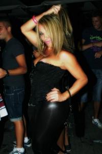 665274172: Transexual en Tarragona