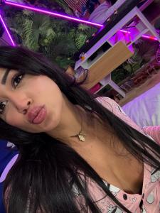 636802137: Travesti en Madrid