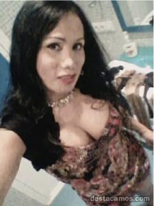 671172659: Transexual en Valencia