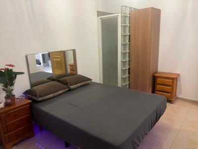 697621307:  en Tarragona