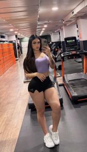 686857224: Transexual en Málaga